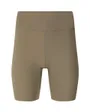Short Femme BLOOM V2 W SHORT TIGHTS Beige