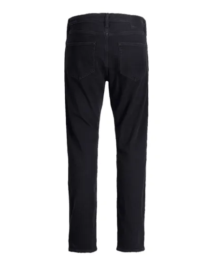 Jean Homme JJICHRIS JJPREMIUM RA 796 BF
