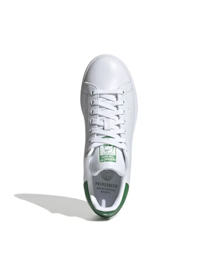 Prix stan smith france online