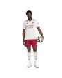 Short Homme Arsenal Third 25/26