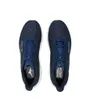 Chaussures De Running Homme Mizuno Neo Cosmo