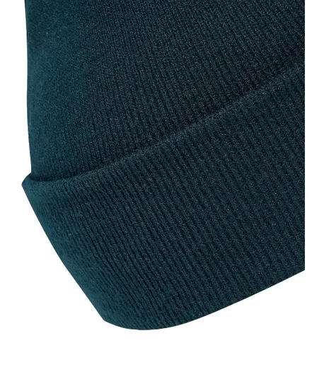 Bonnet Homme Adicolor Cuff B