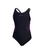 Maillot de bain Enfant ECO PLACMEMENT MUSCLEB Bleu