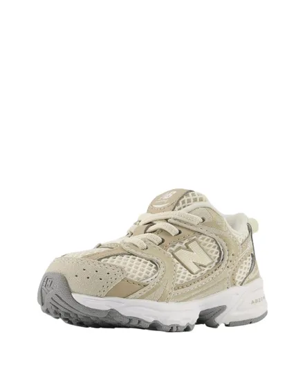 Chaussures Bébé Garçon 530 Bungee Lace