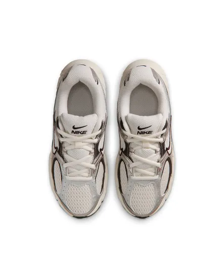 Sneakers Junior V5 RNR