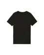 T-shirt Enfant Logo Lab Holiday
