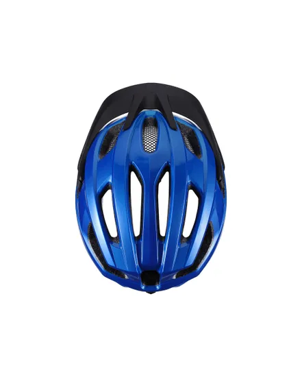 Casque Route/VTT Unisexe KITE 2.0 Bleu