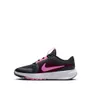 Chaussures Enfant NIKE STAR RUNNER 5 (GS) Noir