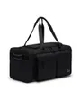 Sac de sport Unisexe NK UTILITY M POWER DUFF Noir