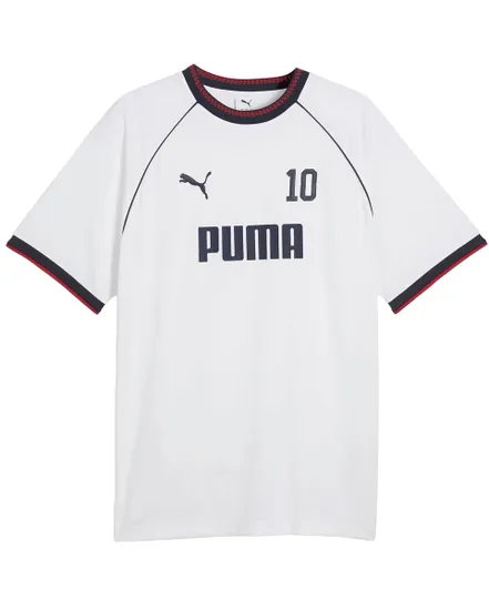 Maillot de Football Homme Sport Pinnacle