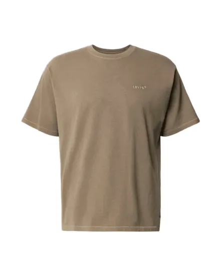 T-shirt Homme Red Tab Vintage Tee