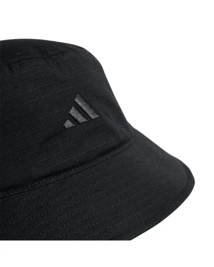 Casquette Seau Unisexe Adidas SPW