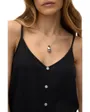Haut Femme VMMYMILO Singlet Top WVN GA