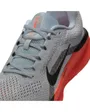 Chaussures de running Homme NIKE AIR WINFLO 11 Gris