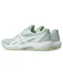 Chaussures de tennis Femme GAME FF
