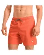 Short De Bain Homme Puma Medium Length Swim
