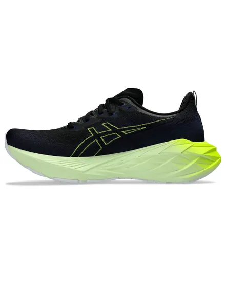 Chaussures de running Homme NOVABLAST 4 Noir