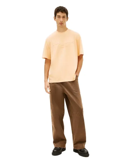 T-Shirt Homme TJM 90S New Classics