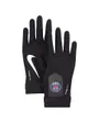 Gants Therma-FIT Enfant PSG Academy