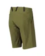 Short Homme COMMUTER Vert