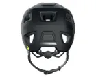 Casque VTT Unisexe MODROP MIPS Noir Velours