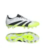 Chaussures Football Homme Predator League MG