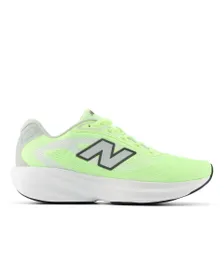 Chaussures de running Femme FRESH FOAM 680 V9