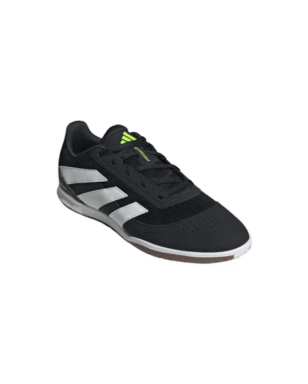 Chaussures De Futsal Homme Predator Club Sala