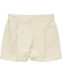 Short Femme VMLIANA MW Shiny Shorts