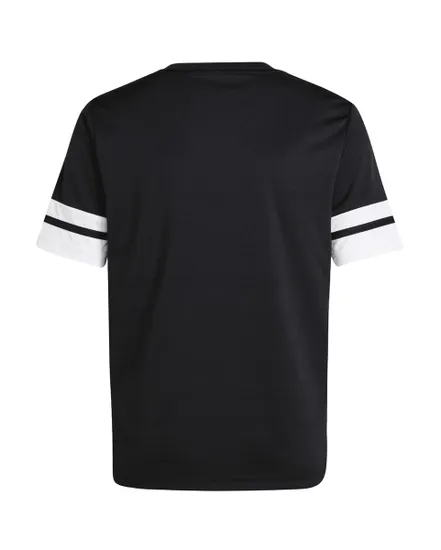 Maillot de Foot Enfant SQUA25 JSY