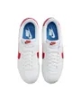 Sneakers Femme Nike Cortez