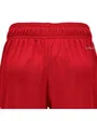 Short Enfant Liverpool FC Domicile 2025/26