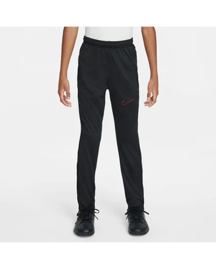 Pantalon de survetement Enfant plus agé K NK DF ACD25 PANT KPZ -PD Noir