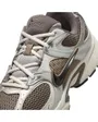Chaussures Homme NIKE V5 RNR Marron