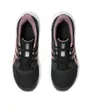 Chaussures de running Enfant JOLT 4 GS Noir