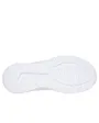 Chaussures Lifestyle Garçon Microspec Advance