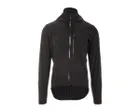 Veste coupe-vent Homme ENDURO TECH Noir