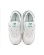 Chaussures Garçon P515V1 Gris