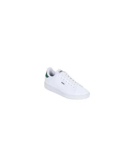 Chaussures Lifestyle Homme Urban Court