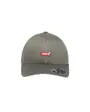 Casquette Homme Housemark Flexfit Cap