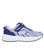 Chaussures Fille Microspec Tread