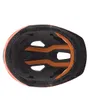 Casque VTT/loisir Enfant SPUNTO JUNIOR Orange