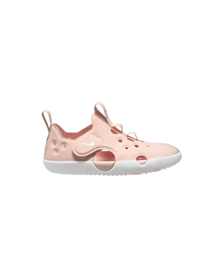 Chaussures Enfant SUNRAY PROTECT 4 (PS) Rose