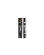 Marqueur pour semelles Unisexe MARK ON Multicolore