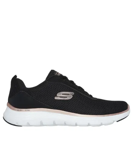 Chaussures de sport Homme FLEX APPEAL 5.0 - UPTAKE Noir