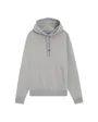 Sweat à Capuche Homme NALONSO