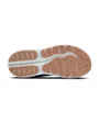 Chaussures de running Femme GHOST MAX 2 Bleu