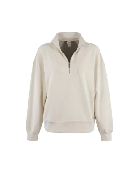 Sweat Shirt Femme Stan