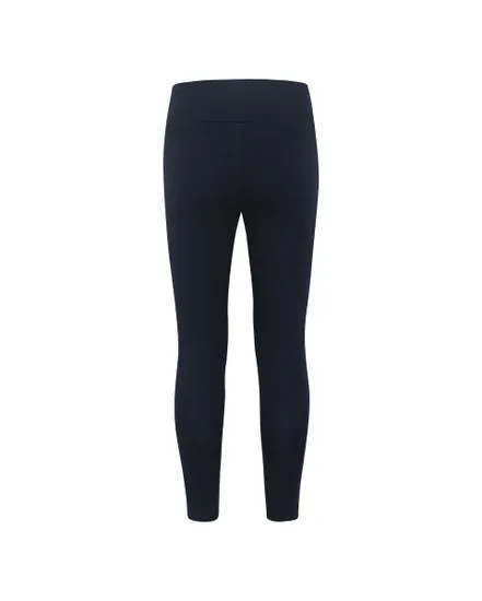 Legging Fille JDG JUMPMAN CORE LEGGING Noir