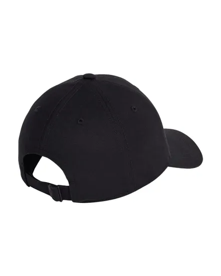 Casquette Unisexe Tiro League